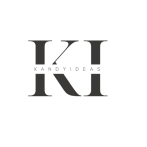 Kandy Ideas